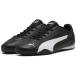 PUMA Puma Puma catch мульти- спорт обувь 40267904