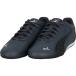 PUMA Puma Puma catch мульти- спорт обувь 40267907