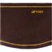 Yonex Yonex Uni защита горла "neck warmer" теннис шея одежда 45052-685