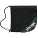 SPALDING Spalding мяч napsak Street Phantom мульти- баскетбол мяч кейс 50014SPM
