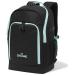 SPALDING Spalding Mate box 33 мята 50-029MT баскетбол рюкзак рюкзак 50029MT