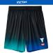 VICTAS vi ktas настольный теннис игра брюки V-GP403 522401-5000 шорты 