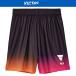 VICTAS vi ktas настольный теннис игра брюки V-GP403 522401-7000 шорты 