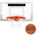 SPALDING Spalding Arena s Ram 180 561033CN