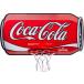 SPALDING Spalding Coca * Cola can Break a way 180 раз мини сумка панель баскетбол товары 561094ZG