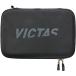 VICTAS vi ktasV-RC513 настольный теннис кейс 572501-1000