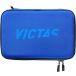 VICTAS vi ktasV-RC513 настольный теннис кейс 572501-5000