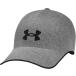 UNDER ARMOUR ������������ޡ� ���ƥ륹 �ե����� ���󥯥�å���֥� ����å� ˹��   CAP 6000413-025