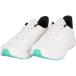 UNDER ARMOUR Under Armor UA Charge dopa Hsu to4 большой Logo наземный * бег обувь 6000597-103