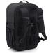 50��OFF �ԕi�����s�� ����� UNDER ARMOUR �A���_�[�A�[�}�[ UA TRIUMPH GYM BACKPACK 35L �}���`�X�|�[�c �o�b�N�p�b�N 6007430-001 �����b�N �֘A�摜1