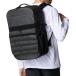 50��OFF �ԕi�����s�� ����� UNDER ARMOUR �A���_�[�A�[�}�[ UA TRIUMPH GYM BACKPACK 35L �}���`�X�|�[�c �o�b�N�p�b�N 6007430-001 �����b�N �֘A�摜2