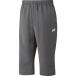 Yonex Yonex 7 минут длина брюки теннис шорты 60140-405