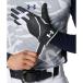 UNDER ARMOUR Under Armor UA нижний перчатка левый рука * с одной стороны для бейсбол & софтбол перчатки 6014435-001
