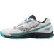 MIZUNO Mizuno ковровое покрытие пальто break Schott 4 CS вход модель унисекс ковровое покрытие пальто мужской 61GR234220