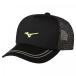 MIZUNO Mizuno колпак унисекс 62JW800194