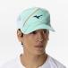  Mizuno MIZUNO колпак мужской 62JWC00420