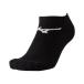 Mizuno MIZUNO лодыжка носки носки мужской 62JXC00209