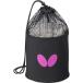�o�^�t���C Butterfly �w�N�T���E�{�[���o�b�O �싅 �A�N�Z�T���[���̑� 63490-016