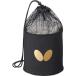 �o�^�t���C Butterfly �w�N�T���E�{�[���o�b�O �싅 �A�N�Z�T���[���̑� 63490-070