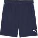 PUMA Puma INDIVIDUALLIGA TR шорты 2 OP футбол тренировка шорты 659828-06