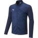 PUMA Puma TEAMFINAL TR жакет футбол тренировка рубашка мужской 660803-06
