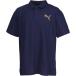 PUMA Puma ESS MX CATembro Ida Lee pike рубашка-поло мульти- спорт рубашка-поло мужской 686865-06 короткий рукав 