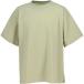 PUMA Puma SUMMER SS футболка мульти- спорт короткий рукав футболка 686874-40