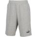  сильно сниженная цена PUMA Puma ESS NO.1 Logo 10 шорты мульти- спорт тренировочный шорты 687529-03