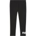 PUMA Puma ESS NO.1 Logo 3|4 леггинсы мульти- спорт леггинсы 687583-01