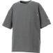 PUMA Puma ESS ELEVATED Denim Like SS футболка мульти- спорт короткий рукав футболка мужской 693739-01