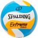 SPALDING Spalding Extreme Pro wave голубой × orange 4 номер лампочка волейбол 72372J