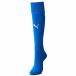 PUMA Puma футбол * футзал чулки Kids * Junior LIGA Jr Stocking 729880-02