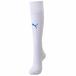 PUMA Puma футбол * футзал чулки Kids * Junior LIGA Jr Stocking 729880-10