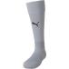 PUMA Puma футбол * футзал чулки Kids * Junior LIGA Jr Stocking 729880-14