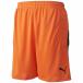 PUMA �ס��� LIGA GK Shorts with Pad �ѥ�� 729967-04 ���