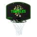 SPALDING Spalding микро Mini ta-toruz герой z79-029J корзина Mini гол 