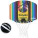 SPALDING Spalding kreyola микро Mini мелки box баскетбол товары прочее 79046CR