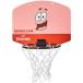 SPALDING Spalding микро Mini Patrick Star Smile баскетбол товары прочее 79055J