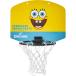 SPALDING Spalding микро Mini губка * Bob Smile баскетбол товары прочее 79056J