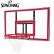 ���[�J�[�����i SPALDING �X�|���f�B���O 44�C���` �|���J�[�{�l�C�g�R���{ 791351CN �o�X�P�b�g ���E���i �~�j�o�X�Ή�