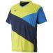  возвращенный товар замена не возможна сильно сниженная цена MIZUNO Mizuno игра рубашка настольный теннис одежда 82JA900314