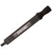 SPALDING Spalding двойной action насос 12 дюймовый 30.5cm корзина аксессуары 8324SP