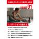 DNS �f�B�[�G�k�G�X �O���^�~���p�E�_�[ 300�� dns �X�|�[�c�T�v�������g ���[���� �֘A�摜4