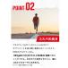 DNS �f�B�[�G�k�G�X �O���^�~���p�E�_�[ 300�� dns �X�|�[�c�T�v�������g ���[���� �֘A�摜5