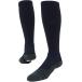 STANCE Stan s Stan s носки носки A759A24ICO-DAN бейсбол тренировка Baseball носки средняя школа . бейсбол унисекс 