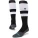 STANCE Stan s Stan s носки STRIPES OTC 2023 носки носки 