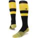 STANCE Stan s Stan s носки STRIPES OTC 2023 носки носки 