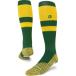 STANCE Stan s Stan s носки STRIPES OTC 2023 носки носки 