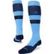 STANCE Stan s Stan s носки STRIPES OTC 2023 носки носки 