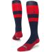 STANCE Stan s Stan s носки STRIPES OTC 2023 носки носки 